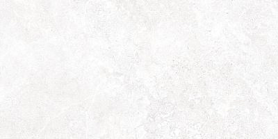 Плитка керамическая Almaceramica Стоун / Stone TWU09TON000 249*500*7,5