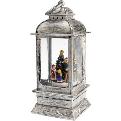 Фонарь Рождество 501-065 