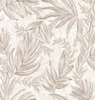 Обои Джунгли 786247-05