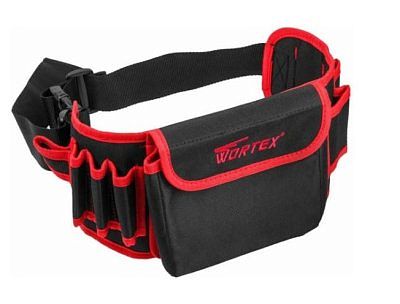 Пояс для инструмента WORTEX BB5609 0323198