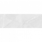 Плитка керамическая Laparet Monti 60150 20х60