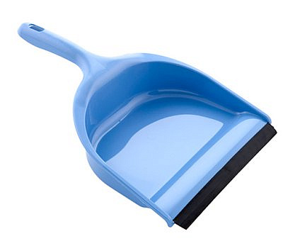 Совок С516 д/мусора