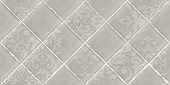 Плитка керамическая Almaceramica Brenta TWU09BRT404 рельеф249*500