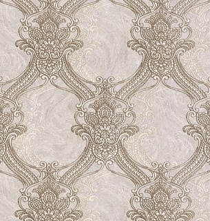 Обои Dekori 82738D Bukhara 1,06*10м 