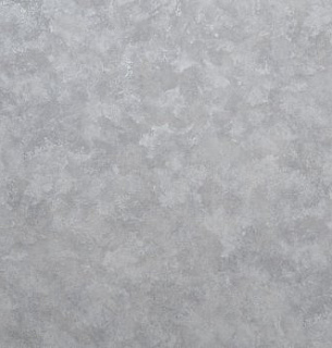 Обои DOMINGO 11254-03 Новелла-уни 1,06*10м  