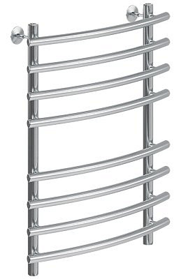 Полотенцесушитель My Tokio 80/50 Ника