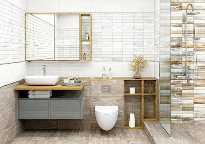 Конго темный / Congo Dark GP40CON11L Керамогранит лаппатированный 600*600 (5 шт в уп/54 м в пал)