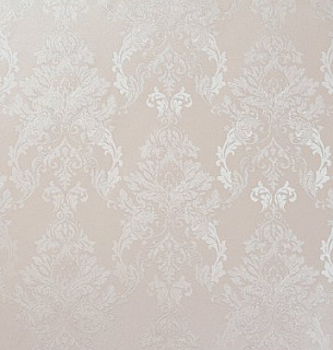 Обои Артекс 10916-04 Элеганс 1,06*10м   