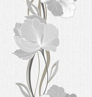 Обои Милана 00