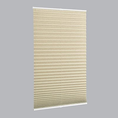 Плиссированная штора СПШ-3405 (43/160) РБ