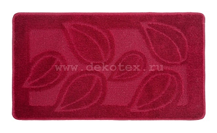 Коврик CONFETTI MAXIMUS 577