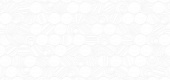 Плитка керамическая Almaceramica Bolle TWU09BOL000 249*500