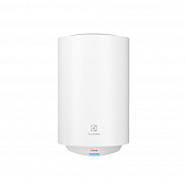 Водонагреватель накопительный Electrolux EWH 50/Royal Thermo RWH 50 Trend