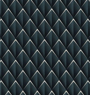 Обои WallSecret 8899-27 Comfort 1,06*10м  