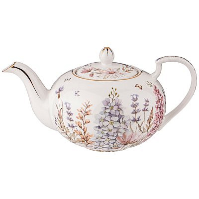 ЧАЙНИК LEFARD "ДВОРЦОВЫЙ ПАРК" 1160МЛ 760717