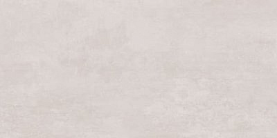 Керамогранит  LB-Ceramics Винтаж Вуд  серый 6260-0022 30х60 