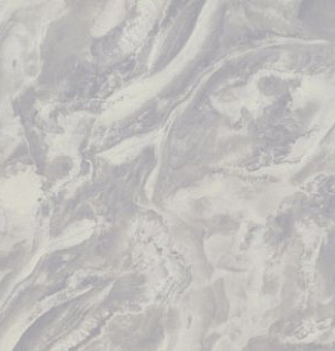 Обои Eurodecor "ORNAMY" 8083-13 Lilu 1,06*10м 