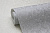 Обои AnturAGe AN8583-16 Space 1,06*10м