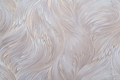 Обои OVK Design 11216-04 Дивина 1,06*10м   