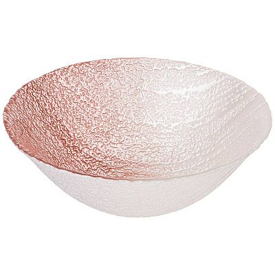 САЛАТНИК "AURORA WHITE" 15СМ БЕЗ УПАК 339-200