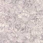Обои EuroDecor 7207-08 Sarah 1,06*10м