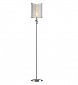 Напольный светильник (торшер) FR5093FL-01CH