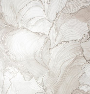 Обои Victoria Stenova 285912 Ferrara 1.06*10м  