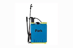 Опрыскиватель "PARK" 16л. ранцевый