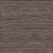 Amati Mocca Floor 33.3x33.3