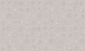 Обои Ateliero 281556 Loto 1.06*10м