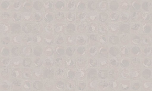 Обои Ateliero 281556 Loto 1.06*10м