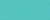 Парус Бирюзовый/Vela Tiffani 20,1х50,5 