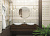 Matrix DW11MTR01   Декор  600*200*9