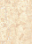 Изабель  верх 25*35