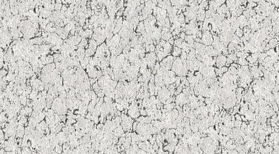 Обои Вильен 9930