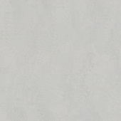 Обои Eurodecor "ORNAMY" 8068-11 Continuum 1,06*10м 