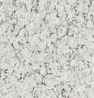 Обои Вильен 9930