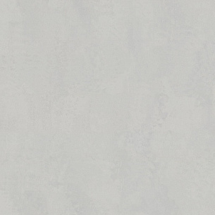 Обои Eurodecor "ORNAMY" 8068-11 Continuum 1,06*10м 