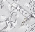 Обои Home Color 72275-24НС 1,06*10м 