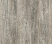Ламинат Kronostar Symbio Groove 7082 Дуб Сормано Фаска 1380х193х8мм
