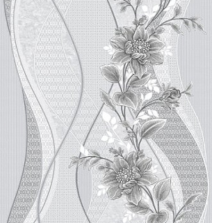 Обои Болеро 347-10