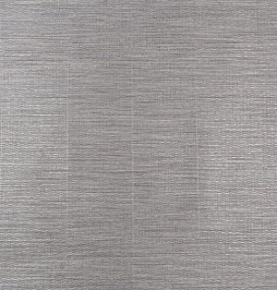 Обои Палитра 72105-44PL 1,06*10м 