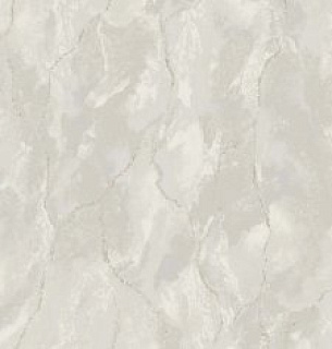 Обои WallSecret Elite 8639-11 Elite 1,06*10м