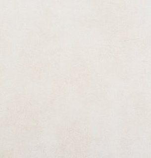 Обои OVK Design 10982-03 Вивальди-уни 1,06*10м 