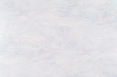 Обои OVK Design 10879-02 Марина-уни 1,06*10м  