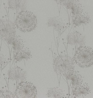 Обои Italiana Parati 23206R 1,06*10м