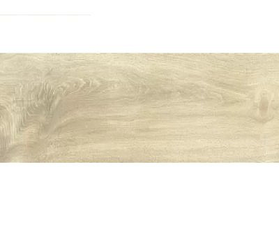 Керамогранит Россия Грани Таганая Ajanta ash 20x120 GRS11-17s 