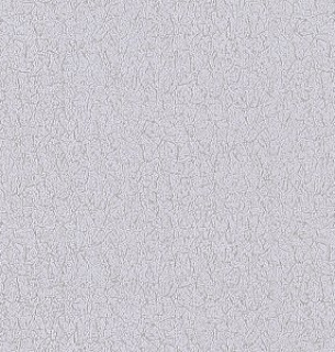 Обои Даная2 736747-03