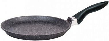 Сковорода ГРАНИТ блинная 22 см 12701 Мечта