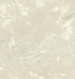 Обои Eurodecor "ORNAMY" 8087-17 Calacatta 1,06*10м 